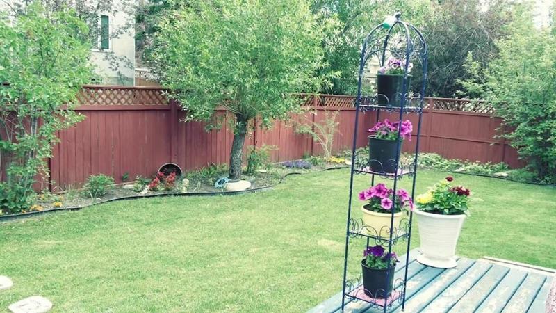 Brother Li Homestay Calgary Exterior photo