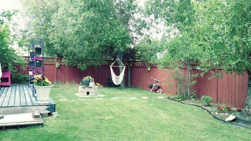 Brother Li Homestay Calgary Exterior photo