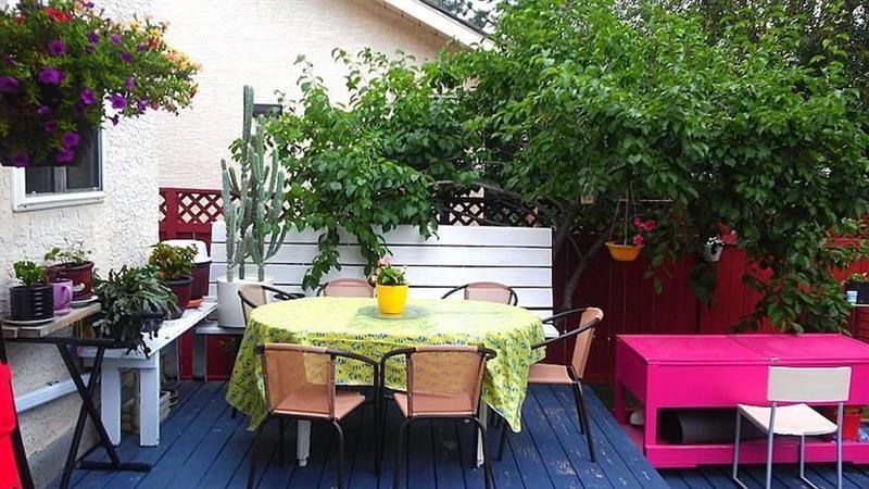 Brother Li Homestay Calgary Exterior photo